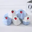 缩略图 1