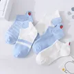 缩略图 2