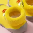缩略图 3