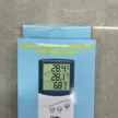 缩略图 1