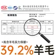 缩略图 3