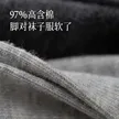 缩略图 3