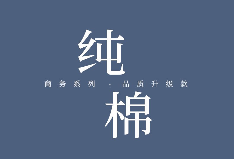 详情1_01.jpg