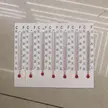 缩略图 4