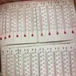 缩略图 5