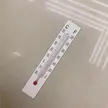 缩略图 3