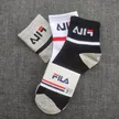 缩略图 8