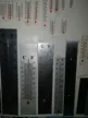 缩略图 3