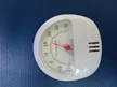 缩略图 3