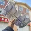 缩略图 8