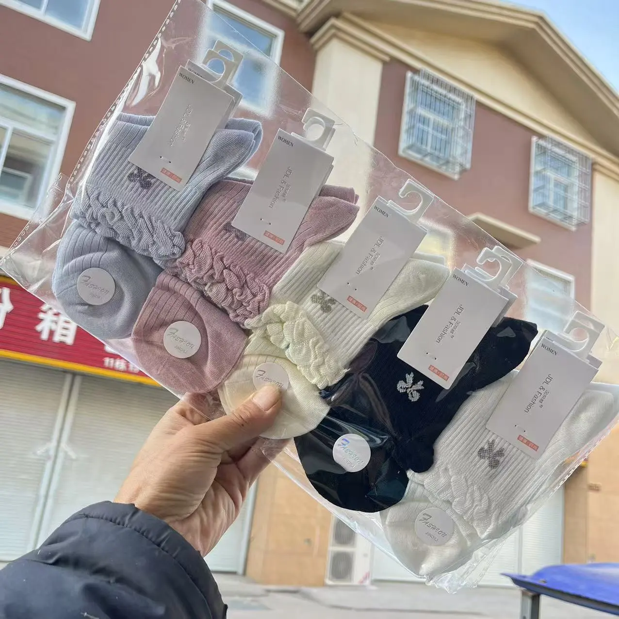 主图 1
