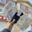 缩略图 9