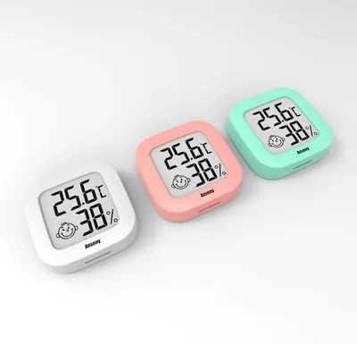 主图 1