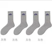缩略图 8