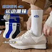 缩略图 1