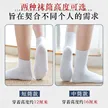 缩略图 2