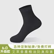 缩略图 8