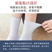 缩略图 3
