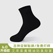 缩略图 5