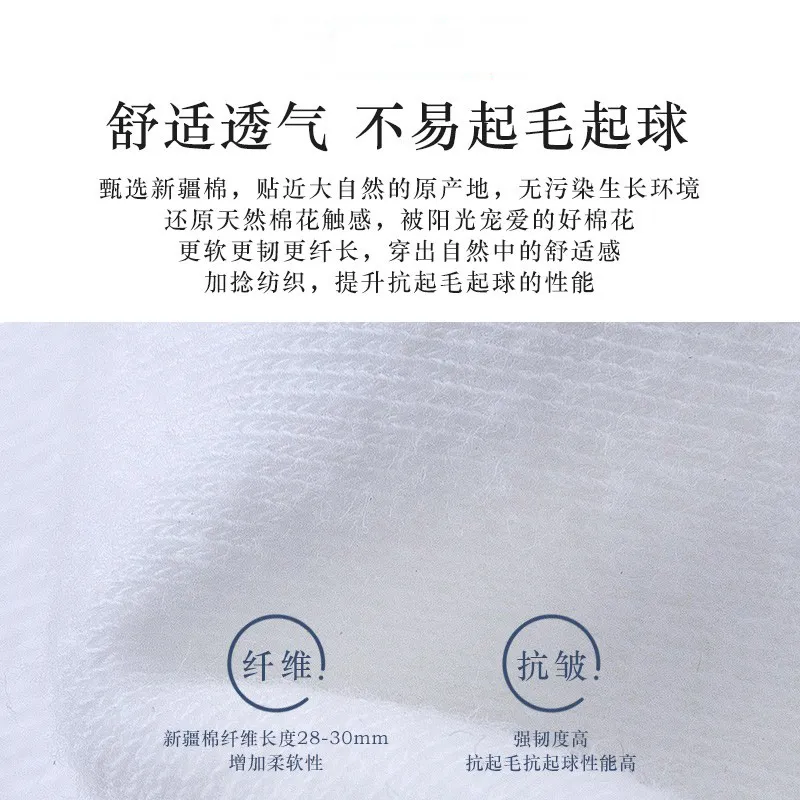 主图 1