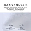 缩略图 1