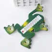 缩略图 6