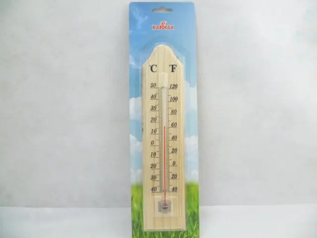 主图 1