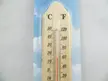 缩略图 3