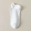 缩略图 5
