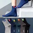 缩略图 3