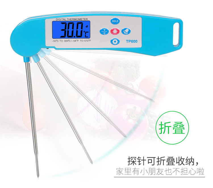 TP600_06