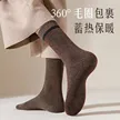 缩略图 1