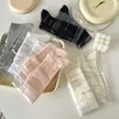 缩略图 2