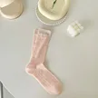 缩略图 10