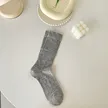 缩略图 8