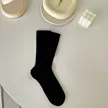缩略图 7