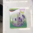 缩略图 1