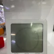 缩略图 3