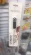 缩略图 2