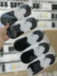 缩略图 7