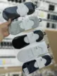 缩略图 9
