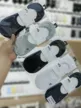 缩略图 8