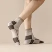 缩略图 8
