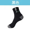 缩略图 5