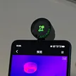 缩略图 2