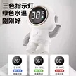 缩略图 2