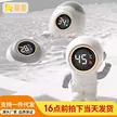 缩略图 1