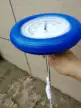 缩略图 3