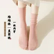 缩略图 1