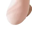 缩略图 4